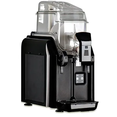 Bild kann nicht geladen werden.